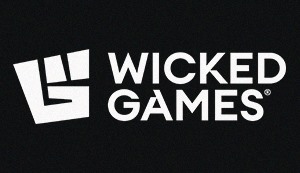 Wicked Games